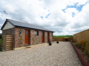 The Retreat, Lifton